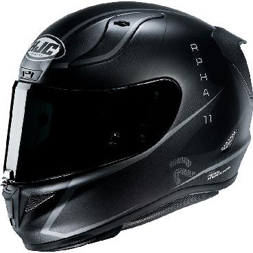 HJC Casque RPHA 11 JARBAN