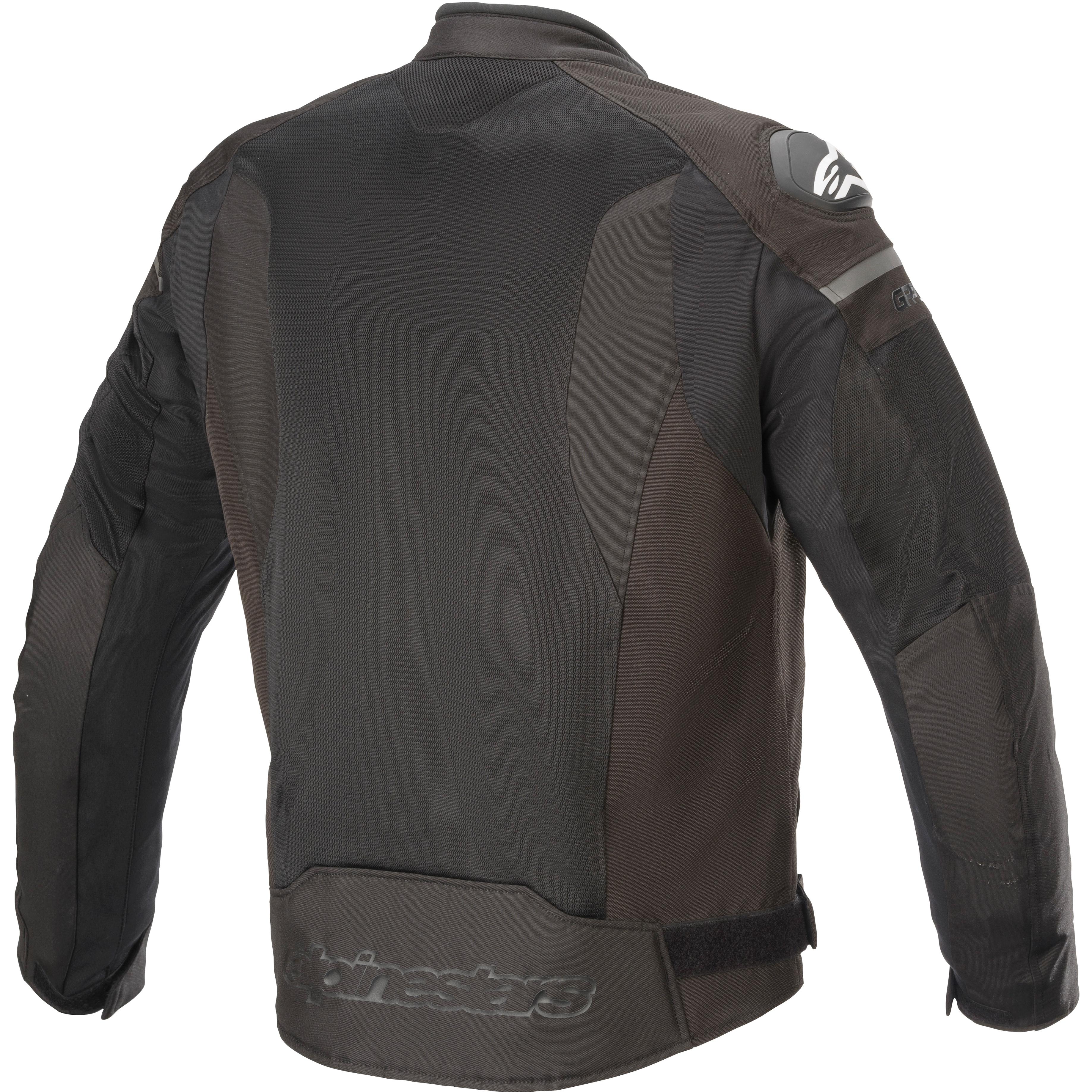 ALPINESTARS Blouson T-GP PLUS R V3 2