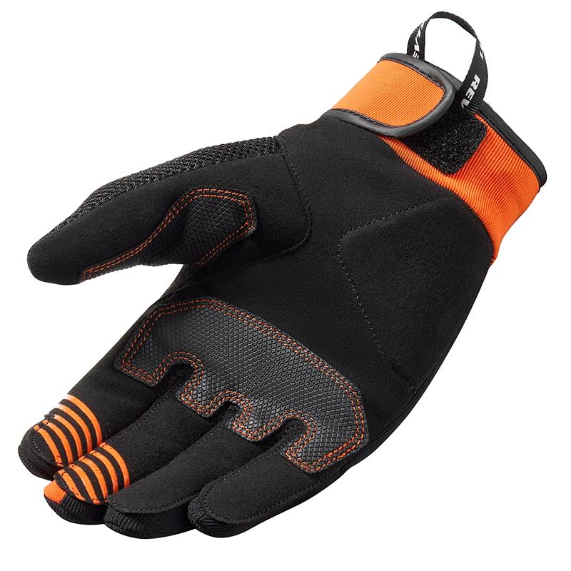 REVIT Gants ENDO 2