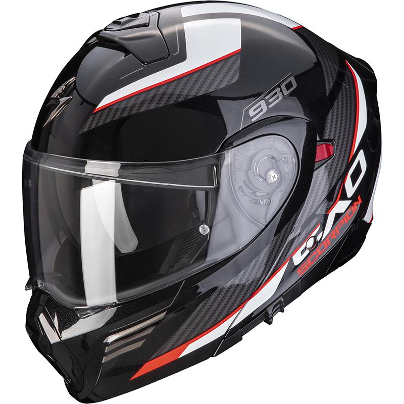 SCORPION Casque EXO-930 NAVIG