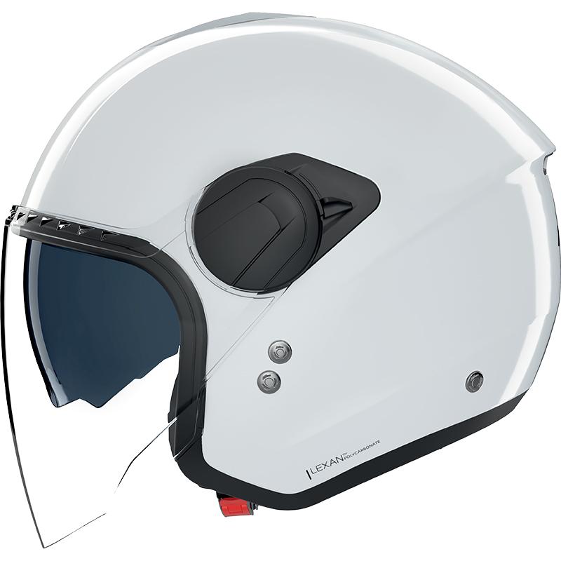 NOLAN Casque N20-2 VISOR CLASSICO 305 2