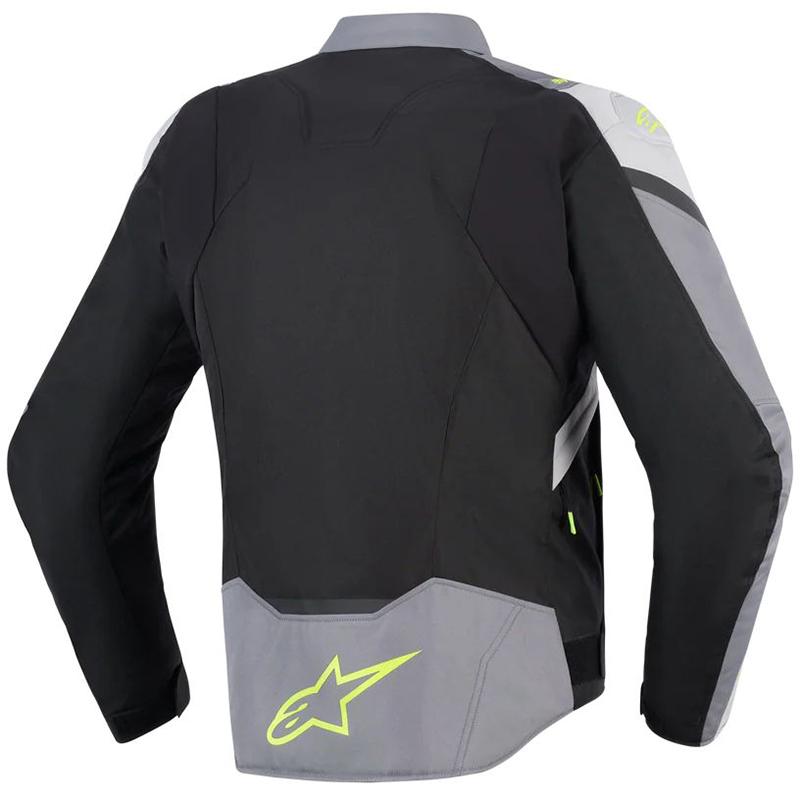 ALPINESTARS Blouson T-JAWS V4 WP 2
