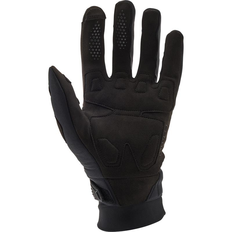 FOX Gants cross DEFEND THERMO C.E 2