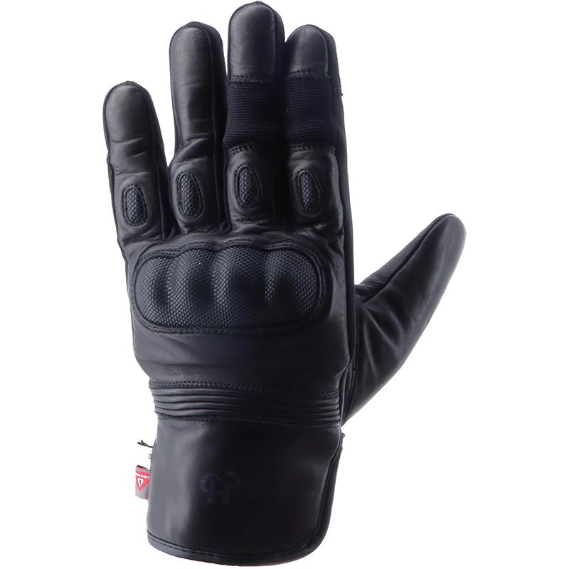 HELSTONS Gants TOMY