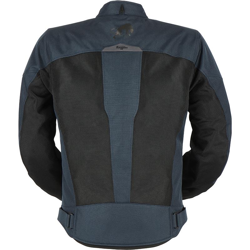 FURYGAN Blouson MISTRAL EVO 3 2