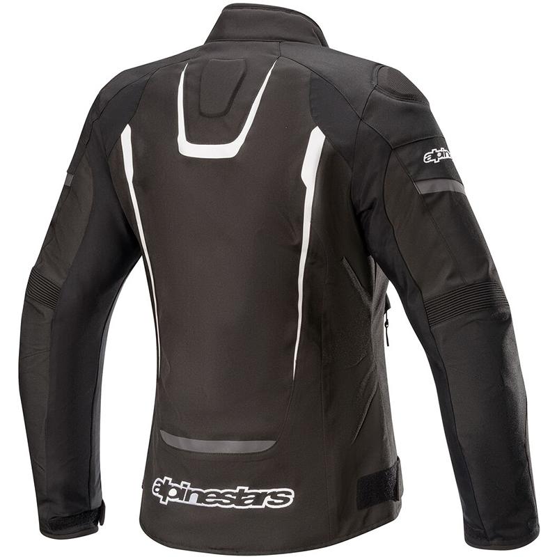 ALPINESTARS Blouson STELLA T-JAWS V3 WP 2
