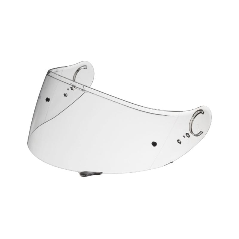 SHOEI Ecran CNS-1PN CLEAR GT-Air 2 / GT-Air / NEOTEC