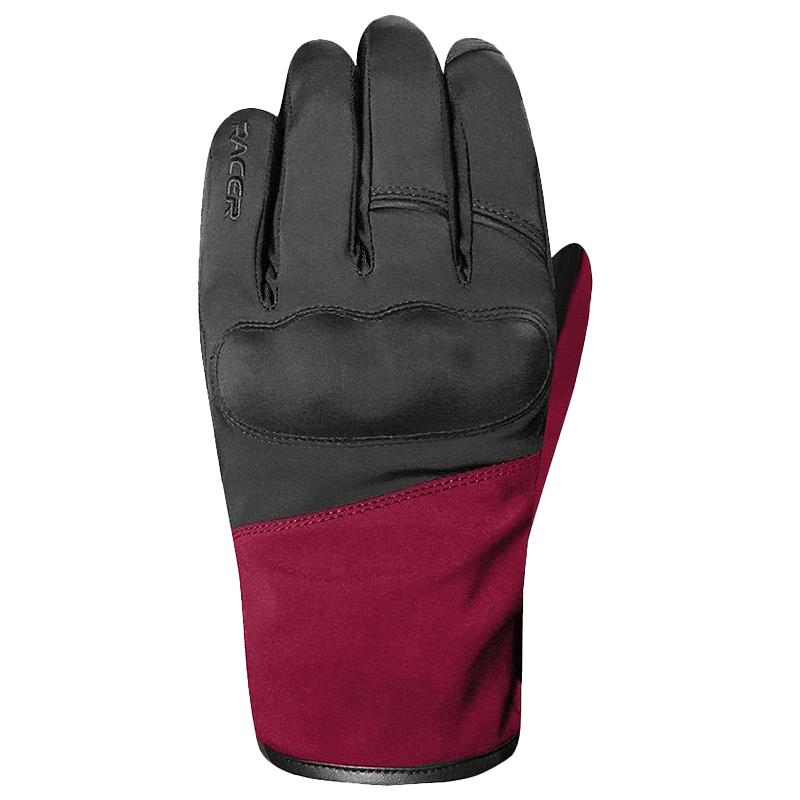 RACER Gants WILDRY F