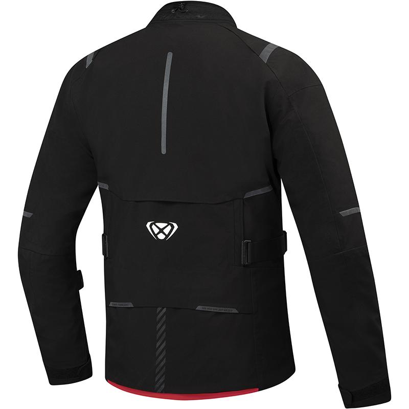 IXON Veste M-SKEID 2