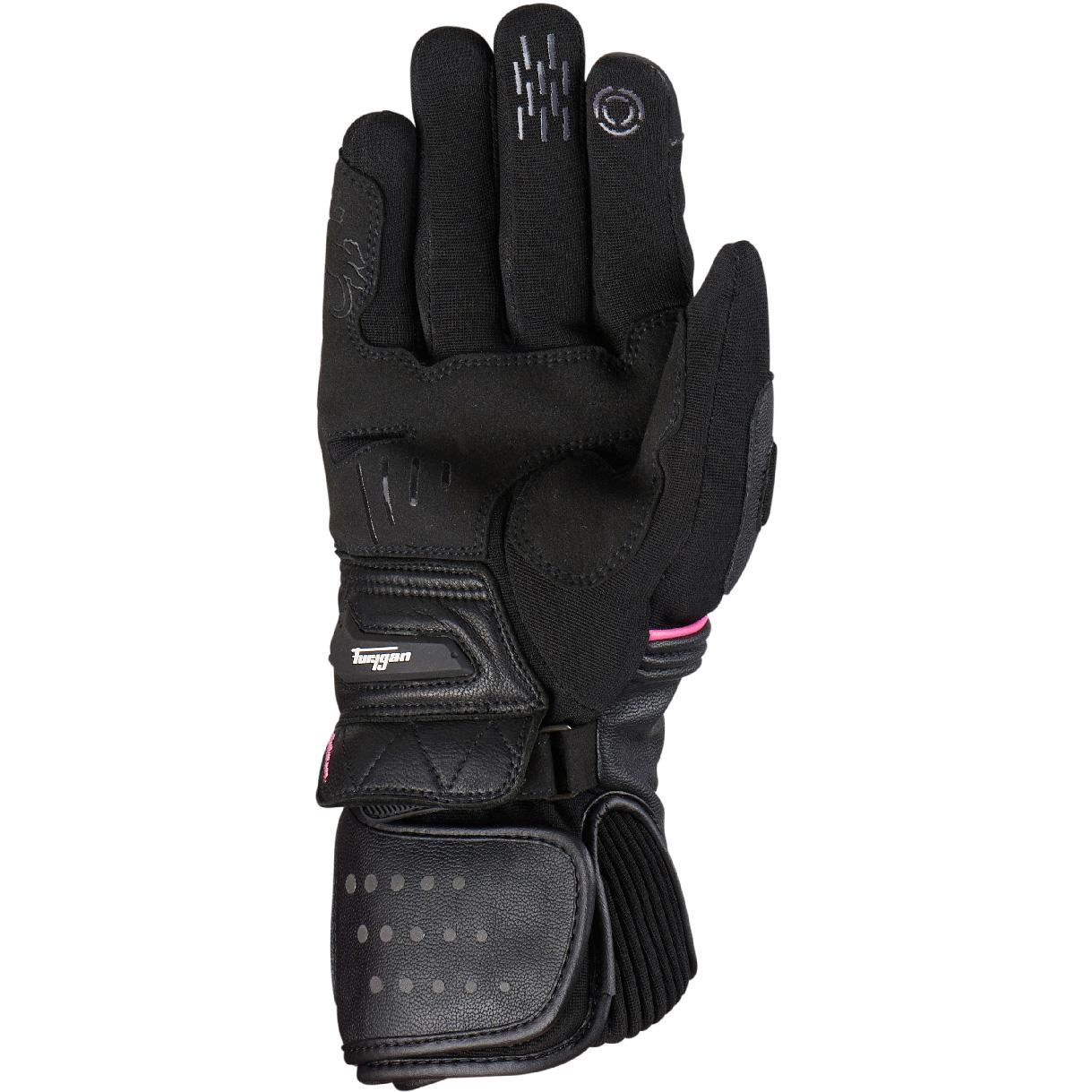 FURYGAN Gants DIRT ROAD LADY 2