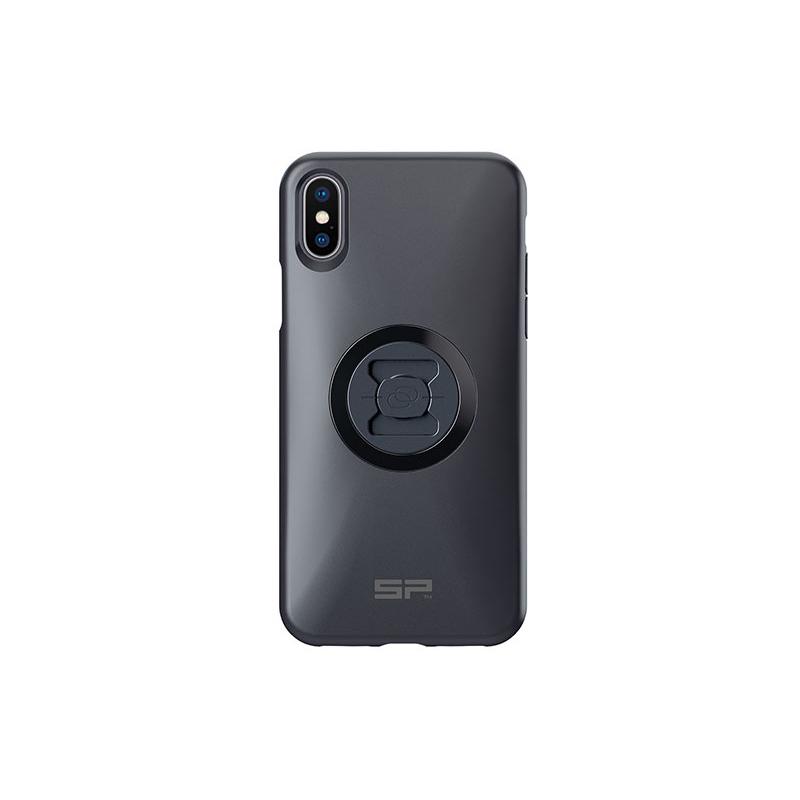 SPCONNECT SP COQUE TÉLÉPHONE IPHONE XS/X