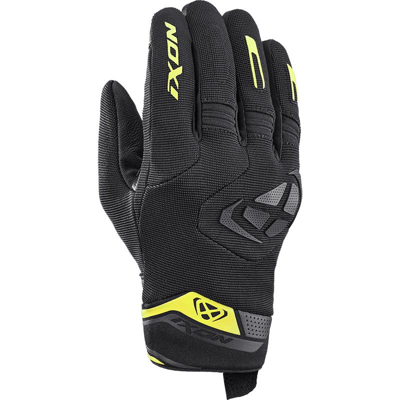 IXON Gants MIG 2
