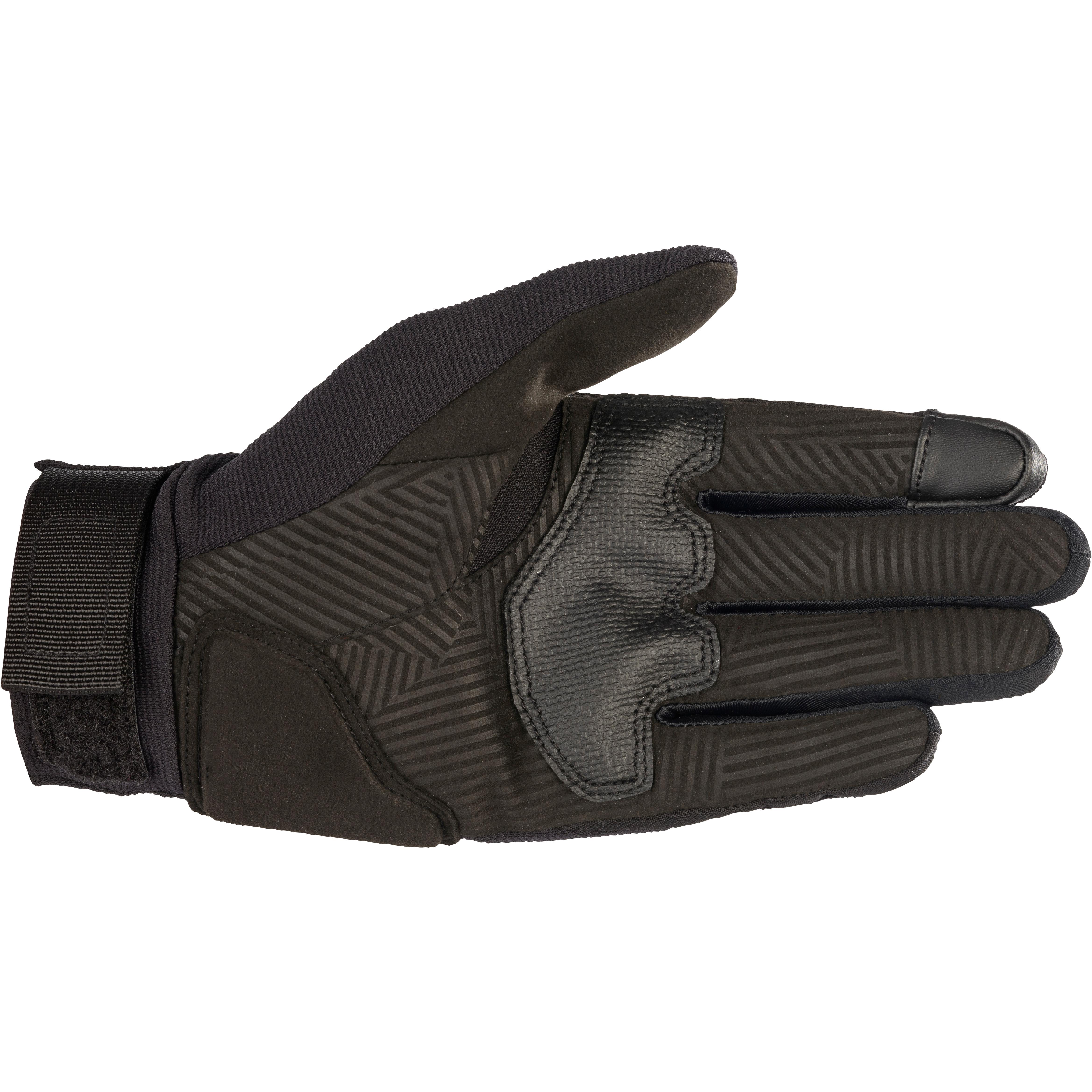 ALPINESTARS Gants REEF 2