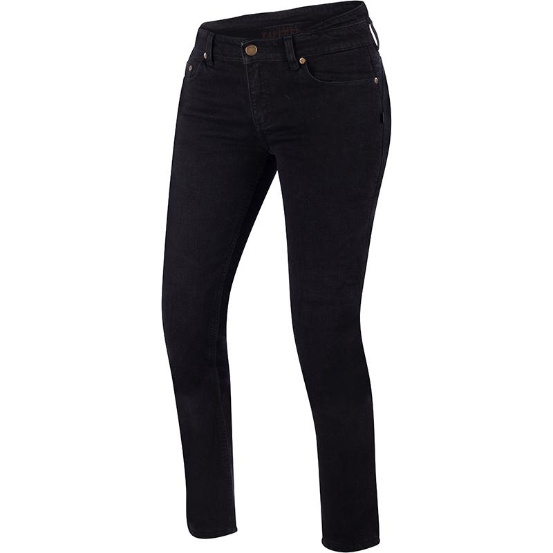 BERING Jeans LADY GILDA