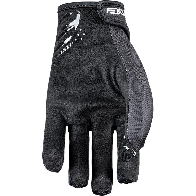 FIVE Gants cross MXF4 2