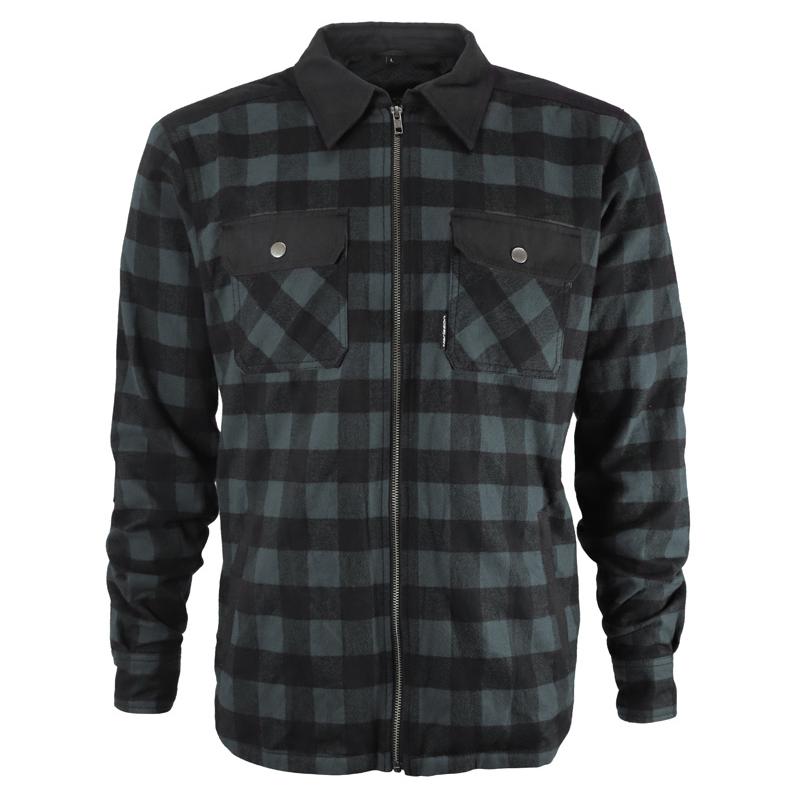 HARISSON Surchemise RANGER