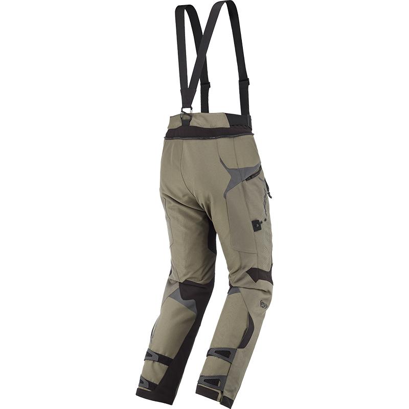 IXON Pantalon ODIN PT 2
