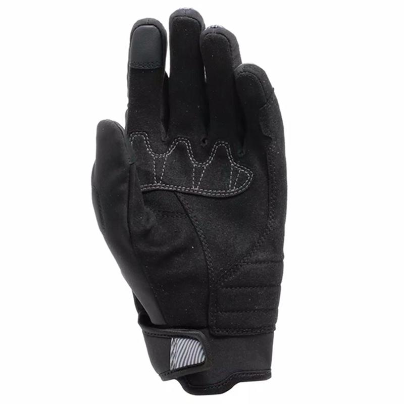 DAINESE Gants INTREPYD 2