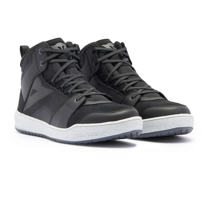 DAINESE Baskets SUBURB D-WP