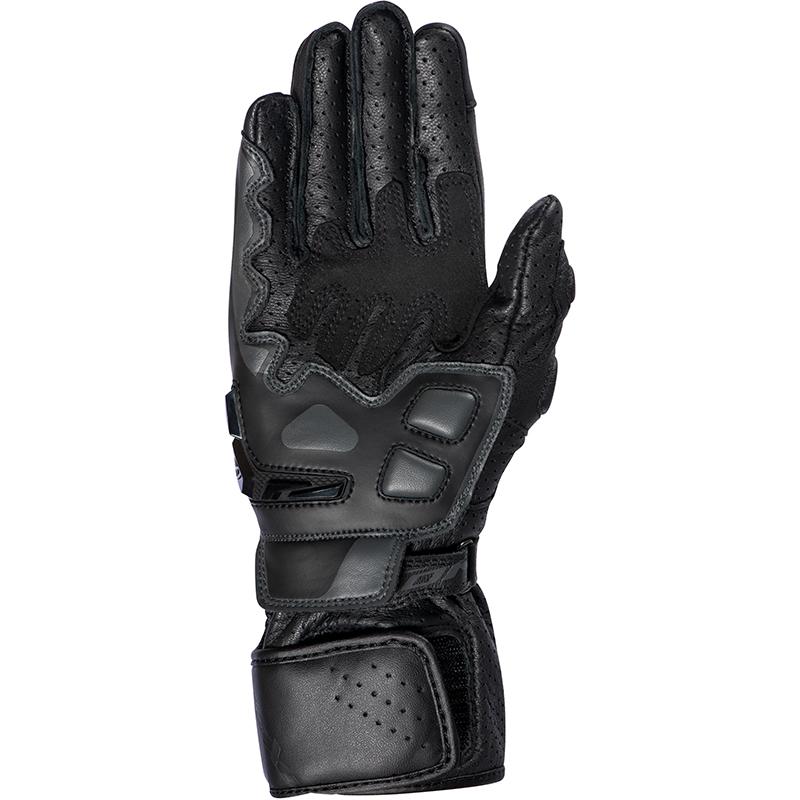 IXON Gants GP5 AIR L 2