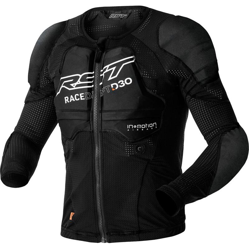 RST Gilet airbag D3O ARMOUR AIRBAG