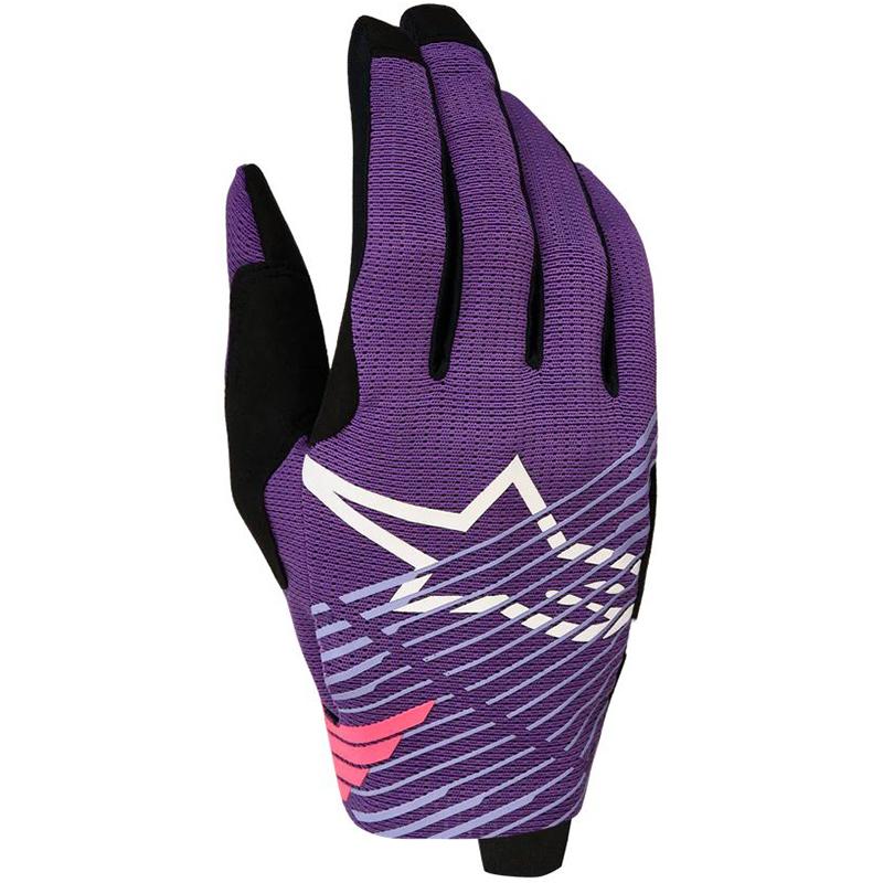 ALPINESTARS Gants Cross Radar Pro