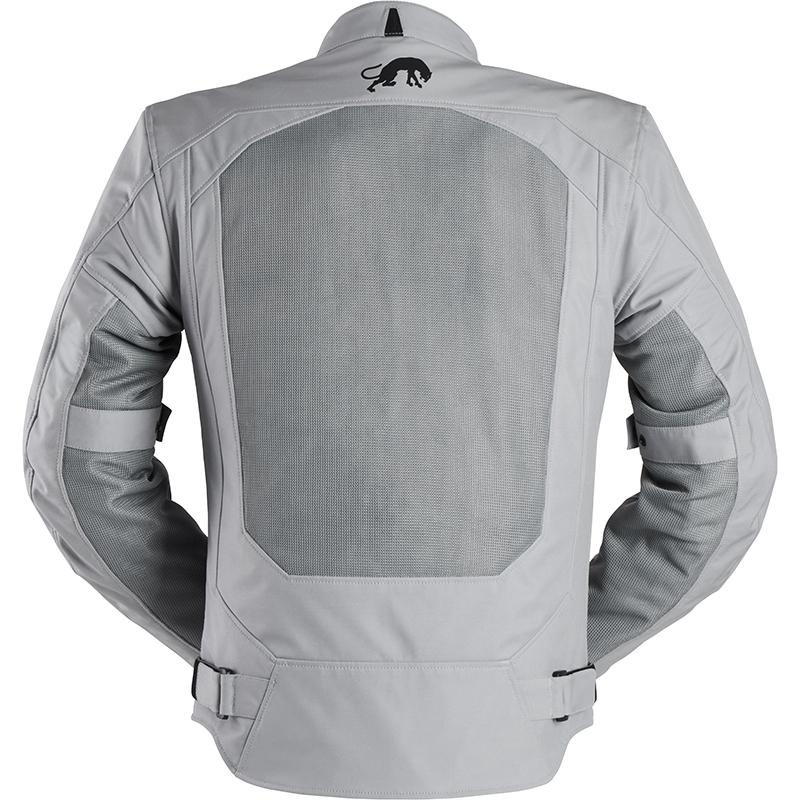 FURYGAN Blouson BALDO 3EN1 2