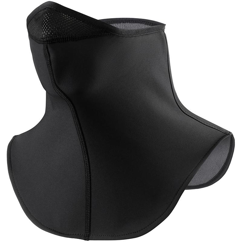 REVIT Tour de cou Wrapp 3 WB