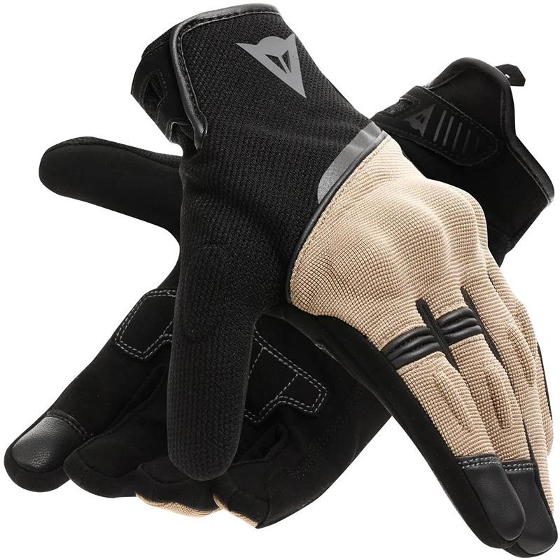 DAINESE Gants METRAX AIR
