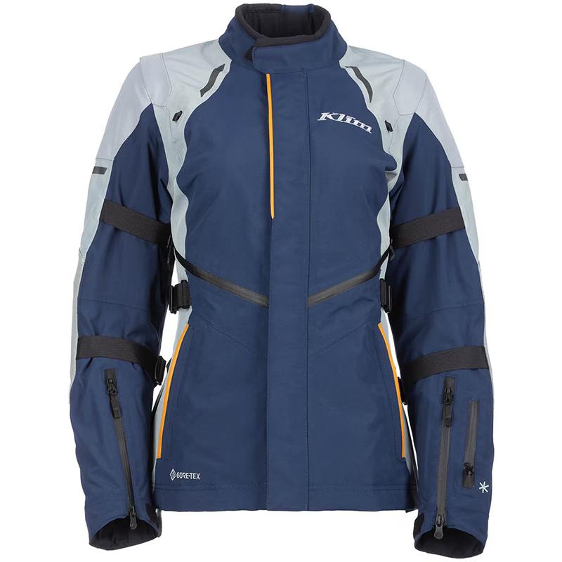 KLIM Veste ALTITUDE