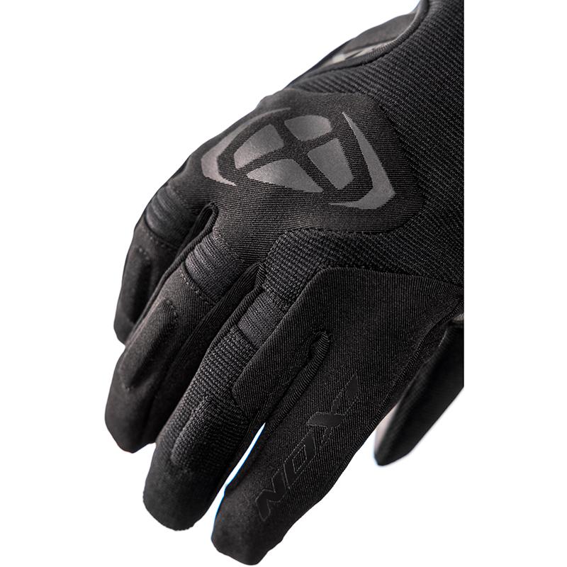 IXON Gants MS MIG WP LADY 2