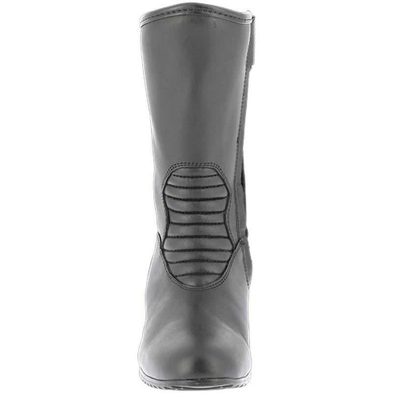 VQUATTRO Bottines GT LADY 2