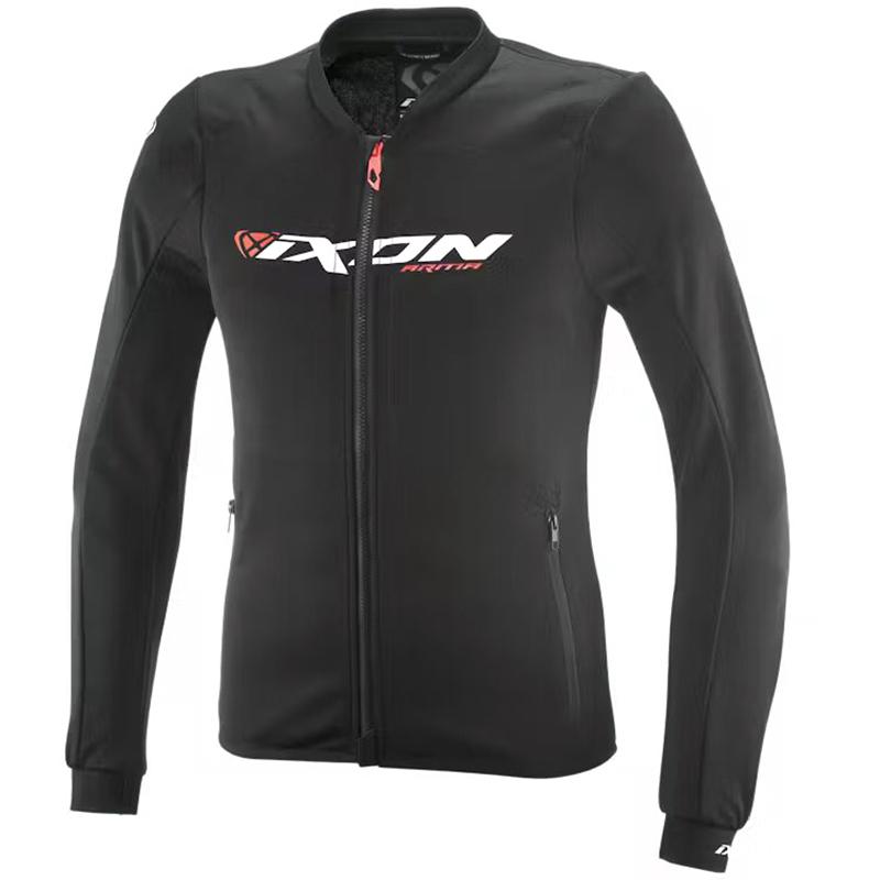 IXON Blouson ARMA