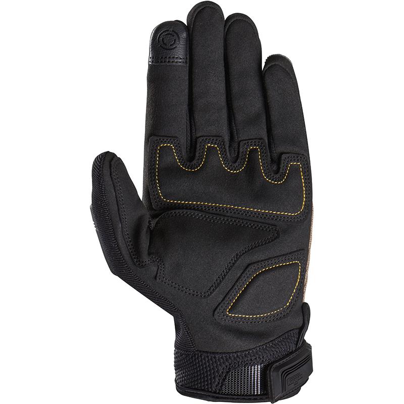FURYGAN Gants TEKTO EVO 2