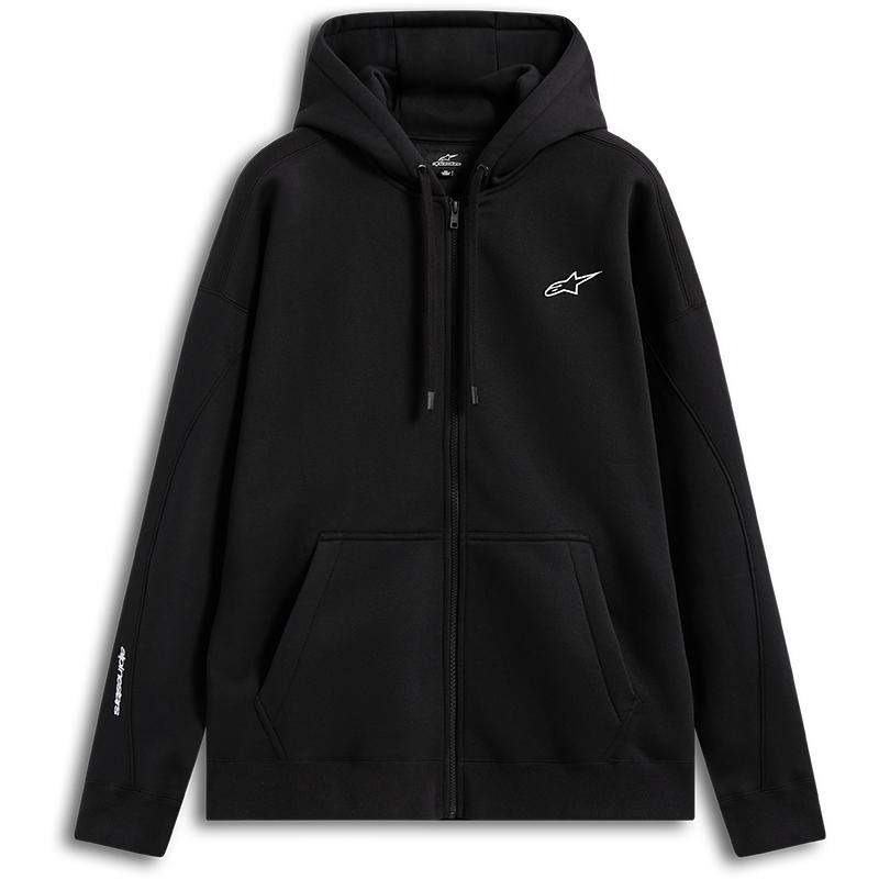 ALPINESTARS Veste Sportswear Pioneer Oversized