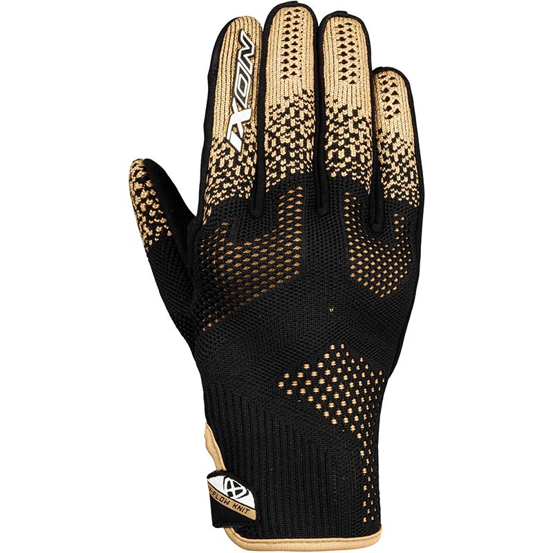 IXON Gants IXFLOW KNIT LADY