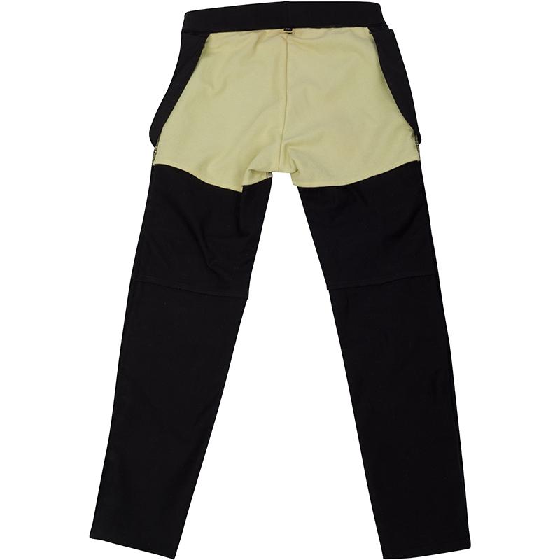 BERING Jeans LADY PEGGY 2