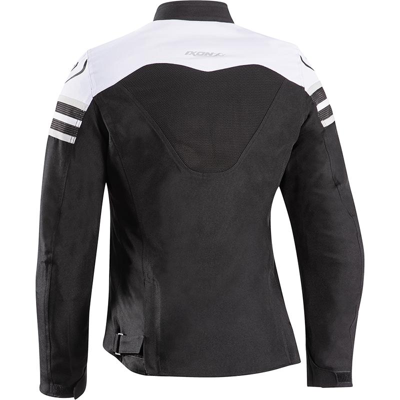 IXON Blouson ILANA EVO 2