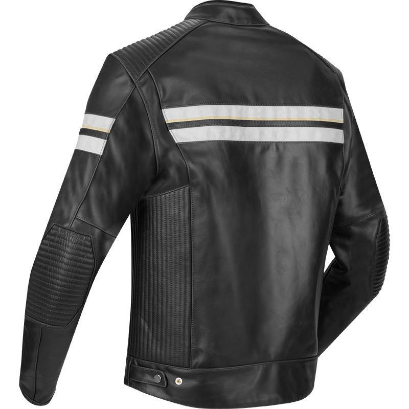SEGURA Blouson ROMEO 2