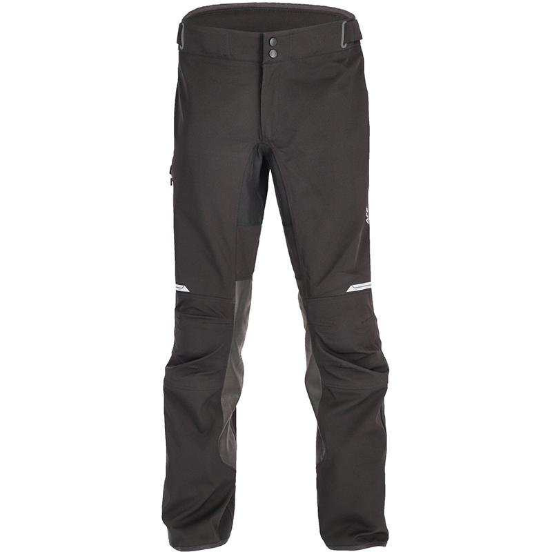 ACERBIS Pantalon Cross X-DURO W-PROOF BAGGY 2