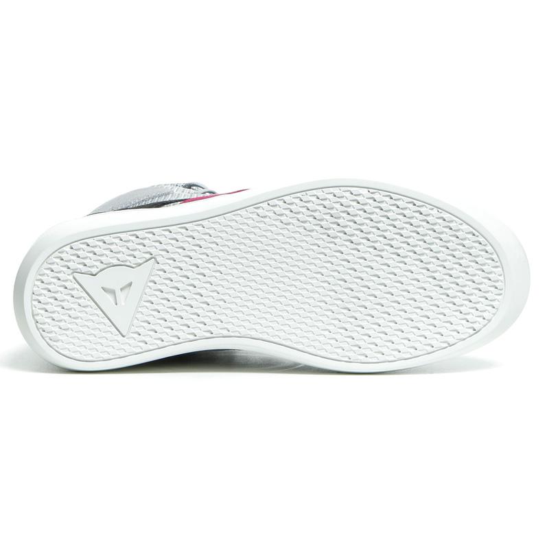 DAINESE Baskets YORK AIR LADY 2