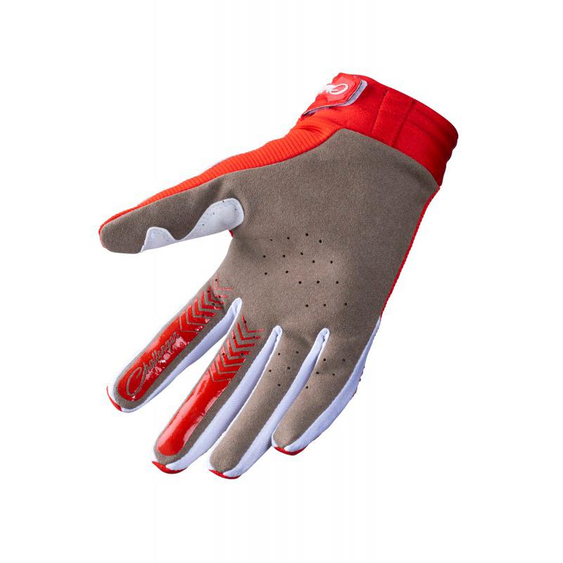 PULL-IN Gants cross MASTER KID 2