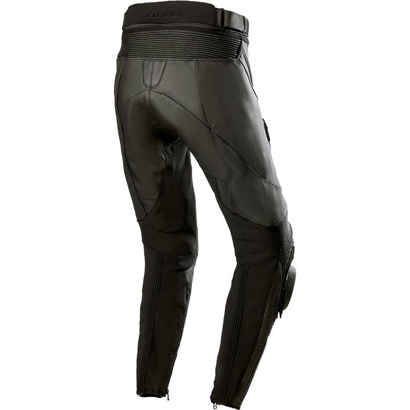 ALPINESTARS Pantalon STELLA MISSILE V3 2