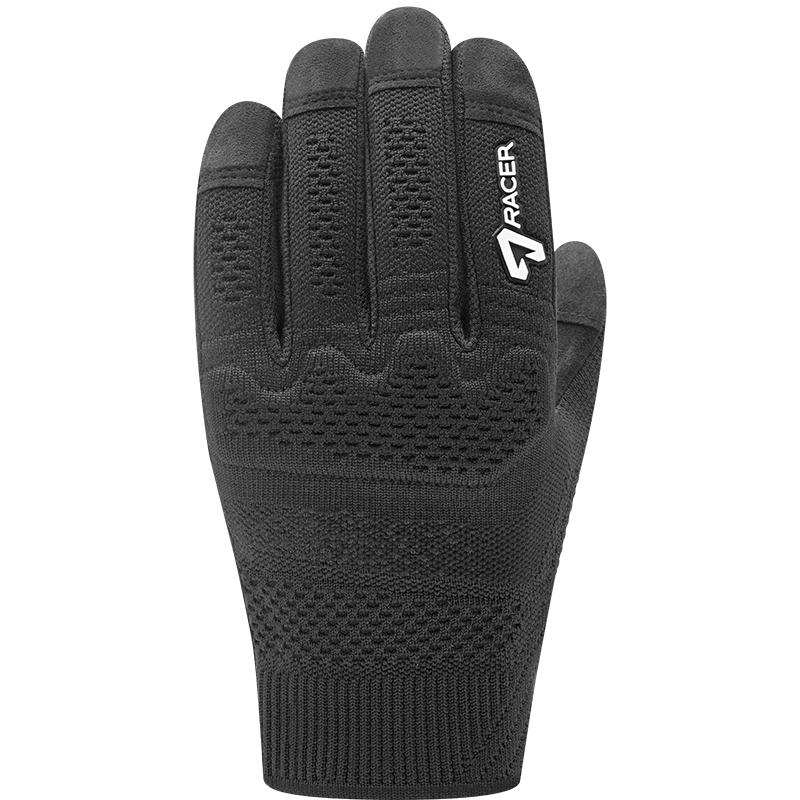 RACER Gants VENTUS