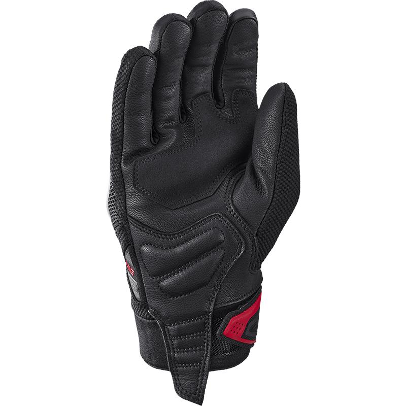IXON Gants MIG 2 AIRFLOW 2