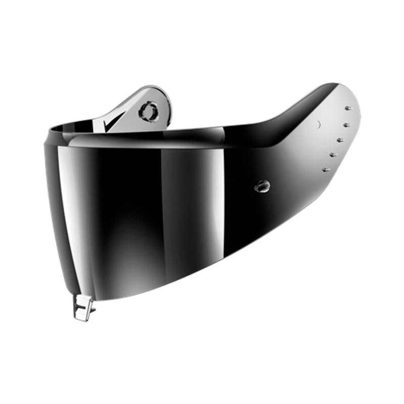 SHARK Ecran VZ40045P SKWAL i3 chrome