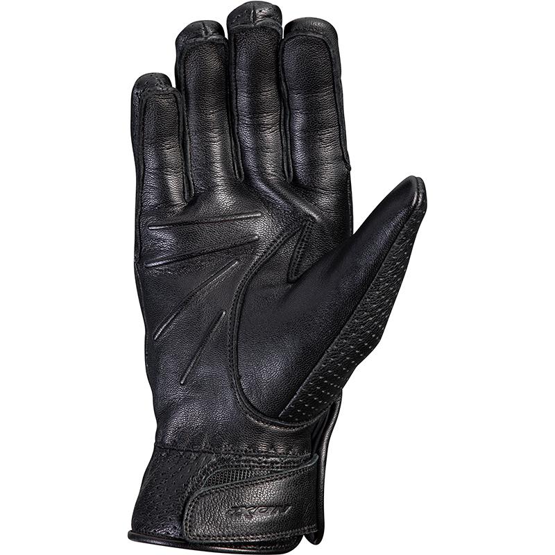 IXON Gants RS NIZO AIR 2