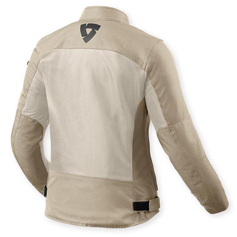 REVIT Blouson ECLIPSE 2 LADIES 2