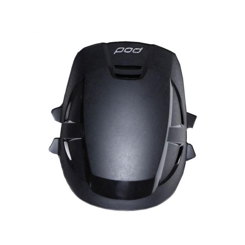 POD Genouillères Coque de rechange k300, k700, k8, k4