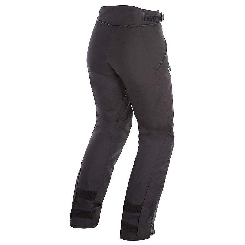 DAINESE Pantalon TEMPEST 2 D-DRY&reg; LADY 2